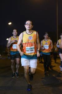 BIB: 21383
                            <button type="button" onclick="openModal(9149513)" class="btn btn-primary btn-sm float-right btn-popup" data-toggle="modal" data-target=".modal-high-quality">
                        <i class="fas fa-shopping-cart"></i> Add to Cart
                    </button>
                                            <button type="button" onclick="isThisMe(9149513, true)" class="btn btn-success btn-sm float-right btn-popup btn-isme hidden" data-toggle="tooltip" data-placement="bottom" title="นี่คือรูปของคุณใช่ไหม คลิกที่นี่เพื่อเอาเข้าอัลบั้ม">
                        <i class="fas fa-plus"></i> Add to album
                    </button>
                    <button type="button" onclick="isThisMe(9149513, false)" class="btn btn-warning btn-sm float-right btn-popup btn-isnotme hidden">
                        <i class="fas fa-ban"></i> Remove from album
                    </button>