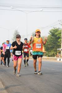 BIB: 140, 41247
                            <button type="button" onclick="openModal(8634464)" class="btn btn-primary btn-sm float-right btn-popup" data-toggle="modal" data-target=".modal-high-quality">
                        <i class="fas fa-shopping-cart"></i> Add to Cart
                    </button>
                                            <button type="button" onclick="isThisMe(8634464, true)" class="btn btn-success btn-sm float-right btn-popup btn-isme hidden" data-toggle="tooltip" data-placement="bottom" title="นี่คือรูปของคุณใช่ไหม คลิกที่นี่เพื่อเอาเข้าอัลบั้ม">
                        <i class="fas fa-plus"></i> Add to album
                    </button>
                    <button type="button" onclick="isThisMe(8634464, false)" class="btn btn-warning btn-sm float-right btn-popup btn-isnotme hidden">
                        <i class="fas fa-ban"></i> Remove from album
                    </button>
