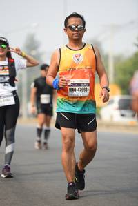 BIB: 47698
                            <button type="button" onclick="openModal(8835207)" class="btn btn-primary btn-sm float-right btn-popup" data-toggle="modal" data-target=".modal-high-quality">
                        <i class="fas fa-shopping-cart"></i> Add to Cart
                    </button>
                                            <button type="button" onclick="isThisMe(8835207, true)" class="btn btn-success btn-sm float-right btn-popup btn-isme hidden" data-toggle="tooltip" data-placement="bottom" title="นี่คือรูปของคุณใช่ไหม คลิกที่นี่เพื่อเอาเข้าอัลบั้ม">
                        <i class="fas fa-plus"></i> Add to album
                    </button>
                    <button type="button" onclick="isThisMe(8835207, false)" class="btn btn-warning btn-sm float-right btn-popup btn-isnotme hidden">
                        <i class="fas fa-ban"></i> Remove from album
                    </button>