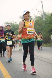 BIB: 15332
                            <button type="button" onclick="openModal(7478852)" class="btn btn-primary btn-sm float-right btn-popup" data-toggle="modal" data-target=".modal-high-quality">
                        <i class="fas fa-shopping-cart"></i> Add to Cart
                    </button>
                                            <button type="button" onclick="isThisMe(7478852, true)" class="btn btn-success btn-sm float-right btn-popup btn-isme hidden" data-toggle="tooltip" data-placement="bottom" title="นี่คือรูปของคุณใช่ไหม คลิกที่นี่เพื่อเอาเข้าอัลบั้ม">
                        <i class="fas fa-plus"></i> Add to album
                    </button>
                    <button type="button" onclick="isThisMe(7478852, false)" class="btn btn-warning btn-sm float-right btn-popup btn-isnotme hidden">
                        <i class="fas fa-ban"></i> Remove from album
                    </button>