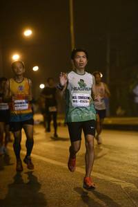 BIB: 45629
                            <button type="button" onclick="openModal(7282351)" class="btn btn-primary btn-sm float-right btn-popup" data-toggle="modal" data-target=".modal-high-quality">
                        <i class="fas fa-shopping-cart"></i> Add to Cart
                    </button>
                                            <button type="button" onclick="isThisMe(7282351, true)" class="btn btn-success btn-sm float-right btn-popup btn-isme hidden" data-toggle="tooltip" data-placement="bottom" title="นี่คือรูปของคุณใช่ไหม คลิกที่นี่เพื่อเอาเข้าอัลบั้ม">
                        <i class="fas fa-plus"></i> Add to album
                    </button>
                    <button type="button" onclick="isThisMe(7282351, false)" class="btn btn-warning btn-sm float-right btn-popup btn-isnotme hidden">
                        <i class="fas fa-ban"></i> Remove from album
                    </button>