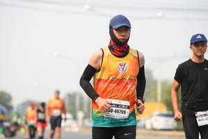 BIB: 46799
                            <button type="button" onclick="openModal(8843127)" class="btn btn-primary btn-sm float-right btn-popup" data-toggle="modal" data-target=".modal-high-quality">
                        <i class="fas fa-shopping-cart"></i> Add to Cart
                    </button>
                                            <button type="button" onclick="isThisMe(8843127, true)" class="btn btn-success btn-sm float-right btn-popup btn-isme hidden" data-toggle="tooltip" data-placement="bottom" title="นี่คือรูปของคุณใช่ไหม คลิกที่นี่เพื่อเอาเข้าอัลบั้ม">
                        <i class="fas fa-plus"></i> Add to album
                    </button>
                    <button type="button" onclick="isThisMe(8843127, false)" class="btn btn-warning btn-sm float-right btn-popup btn-isnotme hidden">
                        <i class="fas fa-ban"></i> Remove from album
                    </button>