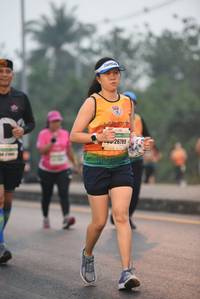 BIB: 26799
                            <button type="button" onclick="openModal(9222128)" class="btn btn-primary btn-sm float-right btn-popup" data-toggle="modal" data-target=".modal-high-quality">
                        <i class="fas fa-shopping-cart"></i> Add to Cart
                    </button>
                                            <button type="button" onclick="isThisMe(9222128, true)" class="btn btn-success btn-sm float-right btn-popup btn-isme hidden" data-toggle="tooltip" data-placement="bottom" title="นี่คือรูปของคุณใช่ไหม คลิกที่นี่เพื่อเอาเข้าอัลบั้ม">
                        <i class="fas fa-plus"></i> Add to album
                    </button>
                    <button type="button" onclick="isThisMe(9222128, false)" class="btn btn-warning btn-sm float-right btn-popup btn-isnotme hidden">
                        <i class="fas fa-ban"></i> Remove from album
                    </button>
