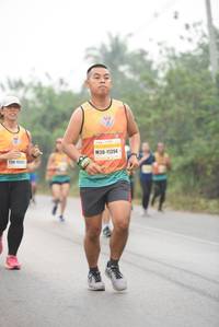 BIB: 11394
                            <button type="button" onclick="openModal(10238466)" class="btn btn-primary btn-sm float-right btn-popup" data-toggle="modal" data-target=".modal-high-quality">
                        <i class="fas fa-shopping-cart"></i> Add to Cart
                    </button>
                                            <button type="button" onclick="isThisMe(10238466, true)" class="btn btn-success btn-sm float-right btn-popup btn-isme hidden" data-toggle="tooltip" data-placement="bottom" title="นี่คือรูปของคุณใช่ไหม คลิกที่นี่เพื่อเอาเข้าอัลบั้ม">
                        <i class="fas fa-plus"></i> Add to album
                    </button>
                    <button type="button" onclick="isThisMe(10238466, false)" class="btn btn-warning btn-sm float-right btn-popup btn-isnotme hidden">
                        <i class="fas fa-ban"></i> Remove from album
                    </button>