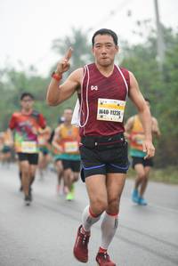 BIB: 11236
                            <button type="button" onclick="openModal(10216617)" class="btn btn-primary btn-sm float-right btn-popup" data-toggle="modal" data-target=".modal-high-quality">
                        <i class="fas fa-shopping-cart"></i> Add to Cart
                    </button>
                                            <button type="button" onclick="isThisMe(10216617, true)" class="btn btn-success btn-sm float-right btn-popup btn-isme hidden" data-toggle="tooltip" data-placement="bottom" title="นี่คือรูปของคุณใช่ไหม คลิกที่นี่เพื่อเอาเข้าอัลบั้ม">
                        <i class="fas fa-plus"></i> Add to album
                    </button>
                    <button type="button" onclick="isThisMe(10216617, false)" class="btn btn-warning btn-sm float-right btn-popup btn-isnotme hidden">
                        <i class="fas fa-ban"></i> Remove from album
                    </button>