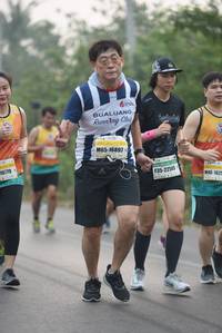 BIB: 16897, 10779, 22585, 162
                            <button type="button" onclick="openModal(7478619)" class="btn btn-primary btn-sm float-right btn-popup" data-toggle="modal" data-target=".modal-high-quality">
                        <i class="fas fa-shopping-cart"></i> Add to Cart
                    </button>
                                            <button type="button" onclick="isThisMe(7478619, true)" class="btn btn-success btn-sm float-right btn-popup btn-isme hidden" data-toggle="tooltip" data-placement="bottom" title="นี่คือรูปของคุณใช่ไหม คลิกที่นี่เพื่อเอาเข้าอัลบั้ม">
                        <i class="fas fa-plus"></i> Add to album
                    </button>
                    <button type="button" onclick="isThisMe(7478619, false)" class="btn btn-warning btn-sm float-right btn-popup btn-isnotme hidden">
                        <i class="fas fa-ban"></i> Remove from album
                    </button>