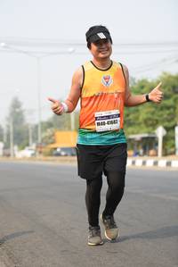 BIB: 41682
                            <button type="button" onclick="openModal(8839276)" class="btn btn-primary btn-sm float-right btn-popup" data-toggle="modal" data-target=".modal-high-quality">
                        <i class="fas fa-shopping-cart"></i> Add to Cart
                    </button>
                                            <button type="button" onclick="isThisMe(8839276, true)" class="btn btn-success btn-sm float-right btn-popup btn-isme hidden" data-toggle="tooltip" data-placement="bottom" title="นี่คือรูปของคุณใช่ไหม คลิกที่นี่เพื่อเอาเข้าอัลบั้ม">
                        <i class="fas fa-plus"></i> Add to album
                    </button>
                    <button type="button" onclick="isThisMe(8839276, false)" class="btn btn-warning btn-sm float-right btn-popup btn-isnotme hidden">
                        <i class="fas fa-ban"></i> Remove from album
                    </button>