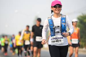 BIB: 12195, 40210
                            <button type="button" onclick="openModal(8584145)" class="btn btn-primary btn-sm float-right btn-popup" data-toggle="modal" data-target=".modal-high-quality">
                        <i class="fas fa-shopping-cart"></i> Add to Cart
                    </button>
                                            <button type="button" onclick="isThisMe(8584145, true)" class="btn btn-success btn-sm float-right btn-popup btn-isme hidden" data-toggle="tooltip" data-placement="bottom" title="นี่คือรูปของคุณใช่ไหม คลิกที่นี่เพื่อเอาเข้าอัลบั้ม">
                        <i class="fas fa-plus"></i> Add to album
                    </button>
                    <button type="button" onclick="isThisMe(8584145, false)" class="btn btn-warning btn-sm float-right btn-popup btn-isnotme hidden">
                        <i class="fas fa-ban"></i> Remove from album
                    </button>