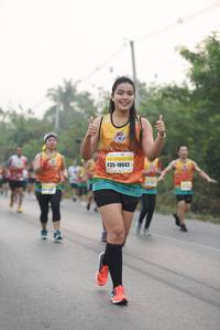 BIB: 10643
                            <button type="button" onclick="openModal(7473603)" class="btn btn-primary btn-sm float-right btn-popup" data-toggle="modal" data-target=".modal-high-quality">
                        <i class="fas fa-shopping-cart"></i> Add to Cart
                    </button>
                                            <button type="button" onclick="isThisMe(7473603, true)" class="btn btn-success btn-sm float-right btn-popup btn-isme hidden" data-toggle="tooltip" data-placement="bottom" title="นี่คือรูปของคุณใช่ไหม คลิกที่นี่เพื่อเอาเข้าอัลบั้ม">
                        <i class="fas fa-plus"></i> Add to album
                    </button>
                    <button type="button" onclick="isThisMe(7473603, false)" class="btn btn-warning btn-sm float-right btn-popup btn-isnotme hidden">
                        <i class="fas fa-ban"></i> Remove from album
                    </button>