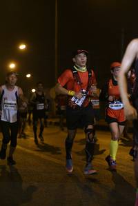 BIB: 40030, 
                            <button type="button" onclick="openModal(7282249)" class="btn btn-primary btn-sm float-right btn-popup" data-toggle="modal" data-target=".modal-high-quality">
                        <i class="fas fa-shopping-cart"></i> Add to Cart
                    </button>
                                            <button type="button" onclick="isThisMe(7282249, true)" class="btn btn-success btn-sm float-right btn-popup btn-isme hidden" data-toggle="tooltip" data-placement="bottom" title="นี่คือรูปของคุณใช่ไหม คลิกที่นี่เพื่อเอาเข้าอัลบั้ม">
                        <i class="fas fa-plus"></i> Add to album
                    </button>
                    <button type="button" onclick="isThisMe(7282249, false)" class="btn btn-warning btn-sm float-right btn-popup btn-isnotme hidden">
                        <i class="fas fa-ban"></i> Remove from album
                    </button>