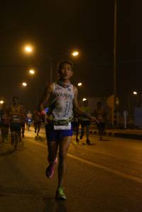 BIB: 329
                            <button type="button" onclick="openModal(7281494)" class="btn btn-primary btn-sm float-right btn-popup" data-toggle="modal" data-target=".modal-high-quality">
                        <i class="fas fa-shopping-cart"></i> Add to Cart
                    </button>
                                            <button type="button" onclick="isThisMe(7281494, true)" class="btn btn-success btn-sm float-right btn-popup btn-isme hidden" data-toggle="tooltip" data-placement="bottom" title="นี่คือรูปของคุณใช่ไหม คลิกที่นี่เพื่อเอาเข้าอัลบั้ม">
                        <i class="fas fa-plus"></i> Add to album
                    </button>
                    <button type="button" onclick="isThisMe(7281494, false)" class="btn btn-warning btn-sm float-right btn-popup btn-isnotme hidden">
                        <i class="fas fa-ban"></i> Remove from album
                    </button>