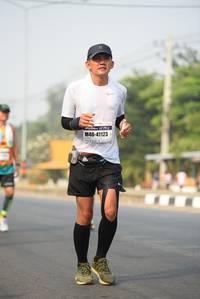 BIB: 41123
                            <button type="button" onclick="openModal(8619468)" class="btn btn-primary btn-sm float-right btn-popup" data-toggle="modal" data-target=".modal-high-quality">
                        <i class="fas fa-shopping-cart"></i> Add to Cart
                    </button>
                                            <button type="button" onclick="isThisMe(8619468, true)" class="btn btn-success btn-sm float-right btn-popup btn-isme hidden" data-toggle="tooltip" data-placement="bottom" title="นี่คือรูปของคุณใช่ไหม คลิกที่นี่เพื่อเอาเข้าอัลบั้ม">
                        <i class="fas fa-plus"></i> Add to album
                    </button>
                    <button type="button" onclick="isThisMe(8619468, false)" class="btn btn-warning btn-sm float-right btn-popup btn-isnotme hidden">
                        <i class="fas fa-ban"></i> Remove from album
                    </button>