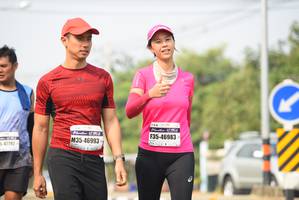 BIB: 46983, 46993, 54792
                            <button type="button" onclick="openModal(8811518)" class="btn btn-primary btn-sm float-right btn-popup" data-toggle="modal" data-target=".modal-high-quality">
                        <i class="fas fa-shopping-cart"></i> Add to Cart
                    </button>
                                            <button type="button" onclick="isThisMe(8811518, true)" class="btn btn-success btn-sm float-right btn-popup btn-isme hidden" data-toggle="tooltip" data-placement="bottom" title="นี่คือรูปของคุณใช่ไหม คลิกที่นี่เพื่อเอาเข้าอัลบั้ม">
                        <i class="fas fa-plus"></i> Add to album
                    </button>
                    <button type="button" onclick="isThisMe(8811518, false)" class="btn btn-warning btn-sm float-right btn-popup btn-isnotme hidden">
                        <i class="fas fa-ban"></i> Remove from album
                    </button>