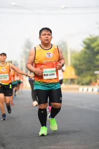BIB: 10200
                            <button type="button" onclick="openModal(7411771)" class="btn btn-primary btn-sm float-right btn-popup" data-toggle="modal" data-target=".modal-high-quality">
                        <i class="fas fa-shopping-cart"></i> Add to Cart
                    </button>
                                            <button type="button" onclick="isThisMe(7411771, true)" class="btn btn-success btn-sm float-right btn-popup btn-isme hidden" data-toggle="tooltip" data-placement="bottom" title="นี่คือรูปของคุณใช่ไหม คลิกที่นี่เพื่อเอาเข้าอัลบั้ม">
                        <i class="fas fa-plus"></i> Add to album
                    </button>
                    <button type="button" onclick="isThisMe(7411771, false)" class="btn btn-warning btn-sm float-right btn-popup btn-isnotme hidden">
                        <i class="fas fa-ban"></i> Remove from album
                    </button>