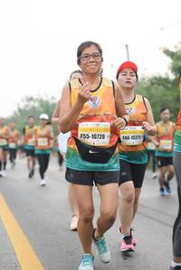 BIB: 10720, 15271
                            <button type="button" onclick="openModal(7490360)" class="btn btn-primary btn-sm float-right btn-popup" data-toggle="modal" data-target=".modal-high-quality">
                        <i class="fas fa-shopping-cart"></i> Add to Cart
                    </button>
                                            <button type="button" onclick="isThisMe(7490360, true)" class="btn btn-success btn-sm float-right btn-popup btn-isme hidden" data-toggle="tooltip" data-placement="bottom" title="นี่คือรูปของคุณใช่ไหม คลิกที่นี่เพื่อเอาเข้าอัลบั้ม">
                        <i class="fas fa-plus"></i> Add to album
                    </button>
                    <button type="button" onclick="isThisMe(7490360, false)" class="btn btn-warning btn-sm float-right btn-popup btn-isnotme hidden">
                        <i class="fas fa-ban"></i> Remove from album
                    </button>