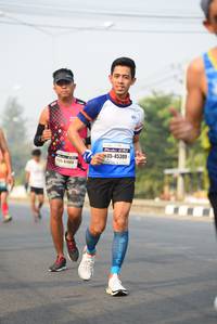 BIB: 45309, 41489
                            <button type="button" onclick="openModal(8463569)" class="btn btn-primary btn-sm float-right btn-popup" data-toggle="modal" data-target=".modal-high-quality">
                        <i class="fas fa-shopping-cart"></i> Add to Cart
                    </button>
                                            <button type="button" onclick="isThisMe(8463569, true)" class="btn btn-success btn-sm float-right btn-popup btn-isme hidden" data-toggle="tooltip" data-placement="bottom" title="นี่คือรูปของคุณใช่ไหม คลิกที่นี่เพื่อเอาเข้าอัลบั้ม">
                        <i class="fas fa-plus"></i> Add to album
                    </button>
                    <button type="button" onclick="isThisMe(8463569, false)" class="btn btn-warning btn-sm float-right btn-popup btn-isnotme hidden">
                        <i class="fas fa-ban"></i> Remove from album
                    </button>