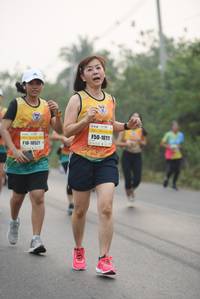BIB: 1011, 10521
                            <button type="button" onclick="openModal(7465690)" class="btn btn-primary btn-sm float-right btn-popup" data-toggle="modal" data-target=".modal-high-quality">
                        <i class="fas fa-shopping-cart"></i> Add to Cart
                    </button>
                                            <button type="button" onclick="isThisMe(7465690, true)" class="btn btn-success btn-sm float-right btn-popup btn-isme hidden" data-toggle="tooltip" data-placement="bottom" title="นี่คือรูปของคุณใช่ไหม คลิกที่นี่เพื่อเอาเข้าอัลบั้ม">
                        <i class="fas fa-plus"></i> Add to album
                    </button>
                    <button type="button" onclick="isThisMe(7465690, false)" class="btn btn-warning btn-sm float-right btn-popup btn-isnotme hidden">
                        <i class="fas fa-ban"></i> Remove from album
                    </button>