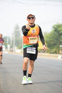 BIB: 47632
                            <button type="button" onclick="openModal(8841005)" class="btn btn-primary btn-sm float-right btn-popup" data-toggle="modal" data-target=".modal-high-quality">
                        <i class="fas fa-shopping-cart"></i> Add to Cart
                    </button>
                                            <button type="button" onclick="isThisMe(8841005, true)" class="btn btn-success btn-sm float-right btn-popup btn-isme hidden" data-toggle="tooltip" data-placement="bottom" title="นี่คือรูปของคุณใช่ไหม คลิกที่นี่เพื่อเอาเข้าอัลบั้ม">
                        <i class="fas fa-plus"></i> Add to album
                    </button>
                    <button type="button" onclick="isThisMe(8841005, false)" class="btn btn-warning btn-sm float-right btn-popup btn-isnotme hidden">
                        <i class="fas fa-ban"></i> Remove from album
                    </button>