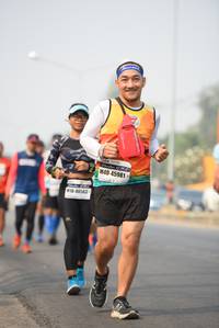 BIB: 45981, 40563
                            <button type="button" onclick="openModal(8814713)" class="btn btn-primary btn-sm float-right btn-popup" data-toggle="modal" data-target=".modal-high-quality">
                        <i class="fas fa-shopping-cart"></i> Add to Cart
                    </button>
                                            <button type="button" onclick="isThisMe(8814713, true)" class="btn btn-success btn-sm float-right btn-popup btn-isme hidden" data-toggle="tooltip" data-placement="bottom" title="นี่คือรูปของคุณใช่ไหม คลิกที่นี่เพื่อเอาเข้าอัลบั้ม">
                        <i class="fas fa-plus"></i> Add to album
                    </button>
                    <button type="button" onclick="isThisMe(8814713, false)" class="btn btn-warning btn-sm float-right btn-popup btn-isnotme hidden">
                        <i class="fas fa-ban"></i> Remove from album
                    </button>