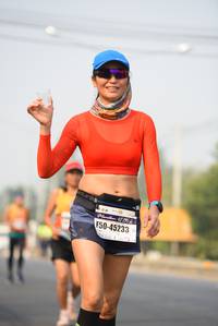 BIB: 219, 45233
                            <button type="button" onclick="openModal(8589855)" class="btn btn-primary btn-sm float-right btn-popup" data-toggle="modal" data-target=".modal-high-quality">
                        <i class="fas fa-shopping-cart"></i> Add to Cart
                    </button>
                                            <button type="button" onclick="isThisMe(8589855, true)" class="btn btn-success btn-sm float-right btn-popup btn-isme hidden" data-toggle="tooltip" data-placement="bottom" title="นี่คือรูปของคุณใช่ไหม คลิกที่นี่เพื่อเอาเข้าอัลบั้ม">
                        <i class="fas fa-plus"></i> Add to album
                    </button>
                    <button type="button" onclick="isThisMe(8589855, false)" class="btn btn-warning btn-sm float-right btn-popup btn-isnotme hidden">
                        <i class="fas fa-ban"></i> Remove from album
                    </button>