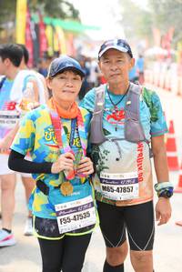 BIB: 42195, 47857, 47535
                            <button type="button" onclick="openModal(8850444)" class="btn btn-primary btn-sm float-right btn-popup" data-toggle="modal" data-target=".modal-high-quality">
                        <i class="fas fa-shopping-cart"></i> Add to Cart
                    </button>
                                            <button type="button" onclick="isThisMe(8850444, true)" class="btn btn-success btn-sm float-right btn-popup btn-isme hidden" data-toggle="tooltip" data-placement="bottom" title="นี่คือรูปของคุณใช่ไหม คลิกที่นี่เพื่อเอาเข้าอัลบั้ม">
                        <i class="fas fa-plus"></i> Add to album
                    </button>
                    <button type="button" onclick="isThisMe(8850444, false)" class="btn btn-warning btn-sm float-right btn-popup btn-isnotme hidden">
                        <i class="fas fa-ban"></i> Remove from album
                    </button>