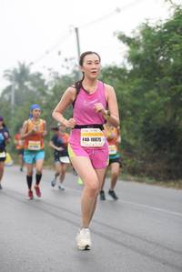 BIB: 10875
                            <button type="button" onclick="openModal(10238413)" class="btn btn-primary btn-sm float-right btn-popup" data-toggle="modal" data-target=".modal-high-quality">
                        <i class="fas fa-shopping-cart"></i> Add to Cart
                    </button>
                                            <button type="button" onclick="isThisMe(10238413, true)" class="btn btn-success btn-sm float-right btn-popup btn-isme hidden" data-toggle="tooltip" data-placement="bottom" title="นี่คือรูปของคุณใช่ไหม คลิกที่นี่เพื่อเอาเข้าอัลบั้ม">
                        <i class="fas fa-plus"></i> Add to album
                    </button>
                    <button type="button" onclick="isThisMe(10238413, false)" class="btn btn-warning btn-sm float-right btn-popup btn-isnotme hidden">
                        <i class="fas fa-ban"></i> Remove from album
                    </button>