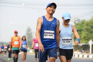 BIB: 46873, 45498
                            <button type="button" onclick="openModal(8601757)" class="btn btn-primary btn-sm float-right btn-popup" data-toggle="modal" data-target=".modal-high-quality">
                        <i class="fas fa-shopping-cart"></i> Add to Cart
                    </button>
                                            <button type="button" onclick="isThisMe(8601757, true)" class="btn btn-success btn-sm float-right btn-popup btn-isme hidden" data-toggle="tooltip" data-placement="bottom" title="นี่คือรูปของคุณใช่ไหม คลิกที่นี่เพื่อเอาเข้าอัลบั้ม">
                        <i class="fas fa-plus"></i> Add to album
                    </button>
                    <button type="button" onclick="isThisMe(8601757, false)" class="btn btn-warning btn-sm float-right btn-popup btn-isnotme hidden">
                        <i class="fas fa-ban"></i> Remove from album
                    </button>