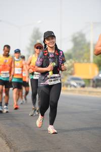 BIB: 40312
                            <button type="button" onclick="openModal(8608585)" class="btn btn-primary btn-sm float-right btn-popup" data-toggle="modal" data-target=".modal-high-quality">
                        <i class="fas fa-shopping-cart"></i> Add to Cart
                    </button>
                                            <button type="button" onclick="isThisMe(8608585, true)" class="btn btn-success btn-sm float-right btn-popup btn-isme hidden" data-toggle="tooltip" data-placement="bottom" title="นี่คือรูปของคุณใช่ไหม คลิกที่นี่เพื่อเอาเข้าอัลบั้ม">
                        <i class="fas fa-plus"></i> Add to album
                    </button>
                    <button type="button" onclick="isThisMe(8608585, false)" class="btn btn-warning btn-sm float-right btn-popup btn-isnotme hidden">
                        <i class="fas fa-ban"></i> Remove from album
                    </button>