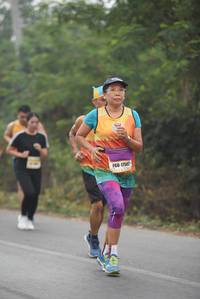 BIB: 17502
                            <button type="button" onclick="openModal(10319357)" class="btn btn-primary btn-sm float-right btn-popup" data-toggle="modal" data-target=".modal-high-quality">
                        <i class="fas fa-shopping-cart"></i> Add to Cart
                    </button>
                                            <button type="button" onclick="isThisMe(10319357, true)" class="btn btn-success btn-sm float-right btn-popup btn-isme hidden" data-toggle="tooltip" data-placement="bottom" title="นี่คือรูปของคุณใช่ไหม คลิกที่นี่เพื่อเอาเข้าอัลบั้ม">
                        <i class="fas fa-plus"></i> Add to album
                    </button>
                    <button type="button" onclick="isThisMe(10319357, false)" class="btn btn-warning btn-sm float-right btn-popup btn-isnotme hidden">
                        <i class="fas fa-ban"></i> Remove from album
                    </button>