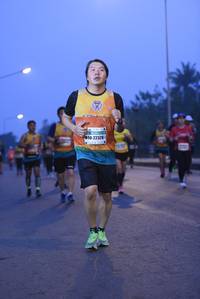 BIB: 22328
                            <button type="button" onclick="openModal(9238205)" class="btn btn-primary btn-sm float-right btn-popup" data-toggle="modal" data-target=".modal-high-quality">
                        <i class="fas fa-shopping-cart"></i> Add to Cart
                    </button>
                                            <button type="button" onclick="isThisMe(9238205, true)" class="btn btn-success btn-sm float-right btn-popup btn-isme hidden" data-toggle="tooltip" data-placement="bottom" title="นี่คือรูปของคุณใช่ไหม คลิกที่นี่เพื่อเอาเข้าอัลบั้ม">
                        <i class="fas fa-plus"></i> Add to album
                    </button>
                    <button type="button" onclick="isThisMe(9238205, false)" class="btn btn-warning btn-sm float-right btn-popup btn-isnotme hidden">
                        <i class="fas fa-ban"></i> Remove from album
                    </button>