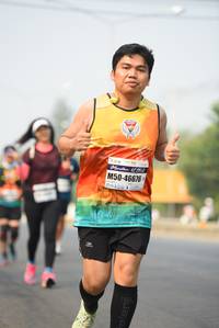 BIB: 46676
                            <button type="button" onclick="openModal(8608752)" class="btn btn-primary btn-sm float-right btn-popup" data-toggle="modal" data-target=".modal-high-quality">
                        <i class="fas fa-shopping-cart"></i> Add to Cart
                    </button>
                                            <button type="button" onclick="isThisMe(8608752, true)" class="btn btn-success btn-sm float-right btn-popup btn-isme hidden" data-toggle="tooltip" data-placement="bottom" title="นี่คือรูปของคุณใช่ไหม คลิกที่นี่เพื่อเอาเข้าอัลบั้ม">
                        <i class="fas fa-plus"></i> Add to album
                    </button>
                    <button type="button" onclick="isThisMe(8608752, false)" class="btn btn-warning btn-sm float-right btn-popup btn-isnotme hidden">
                        <i class="fas fa-ban"></i> Remove from album
                    </button>