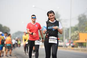 BIB: 45127
                            <button type="button" onclick="openModal(8834266)" class="btn btn-primary btn-sm float-right btn-popup" data-toggle="modal" data-target=".modal-high-quality">
                        <i class="fas fa-shopping-cart"></i> Add to Cart
                    </button>
                                            <button type="button" onclick="isThisMe(8834266, true)" class="btn btn-success btn-sm float-right btn-popup btn-isme hidden" data-toggle="tooltip" data-placement="bottom" title="นี่คือรูปของคุณใช่ไหม คลิกที่นี่เพื่อเอาเข้าอัลบั้ม">
                        <i class="fas fa-plus"></i> Add to album
                    </button>
                    <button type="button" onclick="isThisMe(8834266, false)" class="btn btn-warning btn-sm float-right btn-popup btn-isnotme hidden">
                        <i class="fas fa-ban"></i> Remove from album
                    </button>