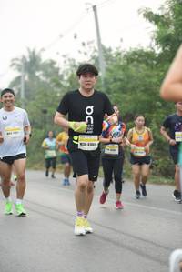 BIB: 81061
                            <button type="button" onclick="openModal(10239258)" class="btn btn-primary btn-sm float-right btn-popup" data-toggle="modal" data-target=".modal-high-quality">
                        <i class="fas fa-shopping-cart"></i> Add to Cart
                    </button>
                                            <button type="button" onclick="isThisMe(10239258, true)" class="btn btn-success btn-sm float-right btn-popup btn-isme hidden" data-toggle="tooltip" data-placement="bottom" title="นี่คือรูปของคุณใช่ไหม คลิกที่นี่เพื่อเอาเข้าอัลบั้ม">
                        <i class="fas fa-plus"></i> Add to album
                    </button>
                    <button type="button" onclick="isThisMe(10239258, false)" class="btn btn-warning btn-sm float-right btn-popup btn-isnotme hidden">
                        <i class="fas fa-ban"></i> Remove from album
                    </button>
