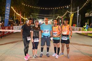 BIB: 304, 4821
                            <button type="button" onclick="openModal(7280629)" class="btn btn-primary btn-sm float-right btn-popup" data-toggle="modal" data-target=".modal-high-quality">
                        <i class="fas fa-shopping-cart"></i> Add to Cart
                    </button>
                                            <button type="button" onclick="isThisMe(7280629, true)" class="btn btn-success btn-sm float-right btn-popup btn-isme hidden" data-toggle="tooltip" data-placement="bottom" title="นี่คือรูปของคุณใช่ไหม คลิกที่นี่เพื่อเอาเข้าอัลบั้ม">
                        <i class="fas fa-plus"></i> Add to album
                    </button>
                    <button type="button" onclick="isThisMe(7280629, false)" class="btn btn-warning btn-sm float-right btn-popup btn-isnotme hidden">
                        <i class="fas fa-ban"></i> Remove from album
                    </button>