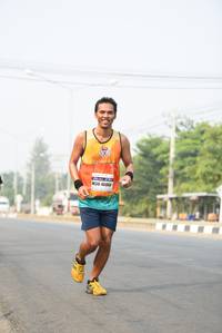 BIB: 4686
                            <button type="button" onclick="openModal(8808551)" class="btn btn-primary btn-sm float-right btn-popup" data-toggle="modal" data-target=".modal-high-quality">
                        <i class="fas fa-shopping-cart"></i> Add to Cart
                    </button>
                                            <button type="button" onclick="isThisMe(8808551, true)" class="btn btn-success btn-sm float-right btn-popup btn-isme hidden" data-toggle="tooltip" data-placement="bottom" title="นี่คือรูปของคุณใช่ไหม คลิกที่นี่เพื่อเอาเข้าอัลบั้ม">
                        <i class="fas fa-plus"></i> Add to album
                    </button>
                    <button type="button" onclick="isThisMe(8808551, false)" class="btn btn-warning btn-sm float-right btn-popup btn-isnotme hidden">
                        <i class="fas fa-ban"></i> Remove from album
                    </button>