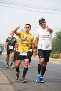 BIB: 48500, 48125
                            <button type="button" onclick="openModal(8622804)" class="btn btn-primary btn-sm float-right btn-popup" data-toggle="modal" data-target=".modal-high-quality">
                        <i class="fas fa-shopping-cart"></i> Add to Cart
                    </button>
                                            <button type="button" onclick="isThisMe(8622804, true)" class="btn btn-success btn-sm float-right btn-popup btn-isme hidden" data-toggle="tooltip" data-placement="bottom" title="นี่คือรูปของคุณใช่ไหม คลิกที่นี่เพื่อเอาเข้าอัลบั้ม">
                        <i class="fas fa-plus"></i> Add to album
                    </button>
                    <button type="button" onclick="isThisMe(8622804, false)" class="btn btn-warning btn-sm float-right btn-popup btn-isnotme hidden">
                        <i class="fas fa-ban"></i> Remove from album
                    </button>
