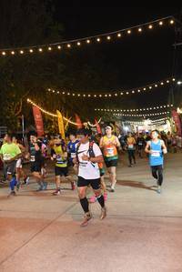 BIB: 
                            <button type="button" onclick="openModal(7280847)" class="btn btn-primary btn-sm float-right btn-popup" data-toggle="modal" data-target=".modal-high-quality">
                        <i class="fas fa-shopping-cart"></i> Add to Cart
                    </button>
                                            <button type="button" onclick="isThisMe(7280847, true)" class="btn btn-success btn-sm float-right btn-popup btn-isme hidden" data-toggle="tooltip" data-placement="bottom" title="นี่คือรูปของคุณใช่ไหม คลิกที่นี่เพื่อเอาเข้าอัลบั้ม">
                        <i class="fas fa-plus"></i> Add to album
                    </button>
                    <button type="button" onclick="isThisMe(7280847, false)" class="btn btn-warning btn-sm float-right btn-popup btn-isnotme hidden">
                        <i class="fas fa-ban"></i> Remove from album
                    </button>