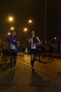 BIB: 
                            <button type="button" onclick="openModal(7282385)" class="btn btn-primary btn-sm float-right btn-popup" data-toggle="modal" data-target=".modal-high-quality">
                        <i class="fas fa-shopping-cart"></i> Add to Cart
                    </button>
                                            <button type="button" onclick="isThisMe(7282385, true)" class="btn btn-success btn-sm float-right btn-popup btn-isme hidden" data-toggle="tooltip" data-placement="bottom" title="นี่คือรูปของคุณใช่ไหม คลิกที่นี่เพื่อเอาเข้าอัลบั้ม">
                        <i class="fas fa-plus"></i> Add to album
                    </button>
                    <button type="button" onclick="isThisMe(7282385, false)" class="btn btn-warning btn-sm float-right btn-popup btn-isnotme hidden">
                        <i class="fas fa-ban"></i> Remove from album
                    </button>