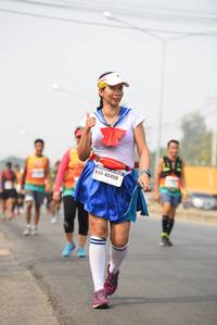 BIB: 40408
                            <button type="button" onclick="openModal(8840096)" class="btn btn-primary btn-sm float-right btn-popup" data-toggle="modal" data-target=".modal-high-quality">
                        <i class="fas fa-shopping-cart"></i> Add to Cart
                    </button>
                                            <button type="button" onclick="isThisMe(8840096, true)" class="btn btn-success btn-sm float-right btn-popup btn-isme hidden" data-toggle="tooltip" data-placement="bottom" title="นี่คือรูปของคุณใช่ไหม คลิกที่นี่เพื่อเอาเข้าอัลบั้ม">
                        <i class="fas fa-plus"></i> Add to album
                    </button>
                    <button type="button" onclick="isThisMe(8840096, false)" class="btn btn-warning btn-sm float-right btn-popup btn-isnotme hidden">
                        <i class="fas fa-ban"></i> Remove from album
                    </button>