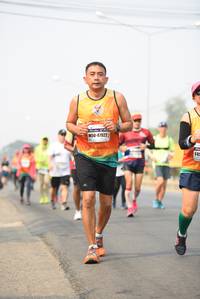 BIB: 47922
                            <button type="button" onclick="openModal(8806856)" class="btn btn-primary btn-sm float-right btn-popup" data-toggle="modal" data-target=".modal-high-quality">
                        <i class="fas fa-shopping-cart"></i> Add to Cart
                    </button>
                                            <button type="button" onclick="isThisMe(8806856, true)" class="btn btn-success btn-sm float-right btn-popup btn-isme hidden" data-toggle="tooltip" data-placement="bottom" title="นี่คือรูปของคุณใช่ไหม คลิกที่นี่เพื่อเอาเข้าอัลบั้ม">
                        <i class="fas fa-plus"></i> Add to album
                    </button>
                    <button type="button" onclick="isThisMe(8806856, false)" class="btn btn-warning btn-sm float-right btn-popup btn-isnotme hidden">
                        <i class="fas fa-ban"></i> Remove from album
                    </button>