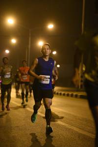 BIB: 1289, 
                            <button type="button" onclick="openModal(7282599)" class="btn btn-primary btn-sm float-right btn-popup" data-toggle="modal" data-target=".modal-high-quality">
                        <i class="fas fa-shopping-cart"></i> Add to Cart
                    </button>
                                            <button type="button" onclick="isThisMe(7282599, true)" class="btn btn-success btn-sm float-right btn-popup btn-isme hidden" data-toggle="tooltip" data-placement="bottom" title="นี่คือรูปของคุณใช่ไหม คลิกที่นี่เพื่อเอาเข้าอัลบั้ม">
                        <i class="fas fa-plus"></i> Add to album
                    </button>
                    <button type="button" onclick="isThisMe(7282599, false)" class="btn btn-warning btn-sm float-right btn-popup btn-isnotme hidden">
                        <i class="fas fa-ban"></i> Remove from album
                    </button>