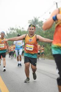 BIB: 15886
                            <button type="button" onclick="openModal(10217313)" class="btn btn-primary btn-sm float-right btn-popup" data-toggle="modal" data-target=".modal-high-quality">
                        <i class="fas fa-shopping-cart"></i> Add to Cart
                    </button>
                                            <button type="button" onclick="isThisMe(10217313, true)" class="btn btn-success btn-sm float-right btn-popup btn-isme hidden" data-toggle="tooltip" data-placement="bottom" title="นี่คือรูปของคุณใช่ไหม คลิกที่นี่เพื่อเอาเข้าอัลบั้ม">
                        <i class="fas fa-plus"></i> Add to album
                    </button>
                    <button type="button" onclick="isThisMe(10217313, false)" class="btn btn-warning btn-sm float-right btn-popup btn-isnotme hidden">
                        <i class="fas fa-ban"></i> Remove from album
                    </button>