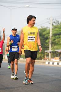 BIB: 47415, 8668
                            <button type="button" onclick="openModal(8585188)" class="btn btn-primary btn-sm float-right btn-popup" data-toggle="modal" data-target=".modal-high-quality">
                        <i class="fas fa-shopping-cart"></i> Add to Cart
                    </button>
                                            <button type="button" onclick="isThisMe(8585188, true)" class="btn btn-success btn-sm float-right btn-popup btn-isme hidden" data-toggle="tooltip" data-placement="bottom" title="นี่คือรูปของคุณใช่ไหม คลิกที่นี่เพื่อเอาเข้าอัลบั้ม">
                        <i class="fas fa-plus"></i> Add to album
                    </button>
                    <button type="button" onclick="isThisMe(8585188, false)" class="btn btn-warning btn-sm float-right btn-popup btn-isnotme hidden">
                        <i class="fas fa-ban"></i> Remove from album
                    </button>