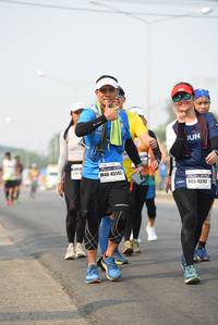 BIB: 45583, 45747
                            <button type="button" onclick="openModal(8611565)" class="btn btn-primary btn-sm float-right btn-popup" data-toggle="modal" data-target=".modal-high-quality">
                        <i class="fas fa-shopping-cart"></i> Add to Cart
                    </button>
                                            <button type="button" onclick="isThisMe(8611565, true)" class="btn btn-success btn-sm float-right btn-popup btn-isme hidden" data-toggle="tooltip" data-placement="bottom" title="นี่คือรูปของคุณใช่ไหม คลิกที่นี่เพื่อเอาเข้าอัลบั้ม">
                        <i class="fas fa-plus"></i> Add to album
                    </button>
                    <button type="button" onclick="isThisMe(8611565, false)" class="btn btn-warning btn-sm float-right btn-popup btn-isnotme hidden">
                        <i class="fas fa-ban"></i> Remove from album
                    </button>