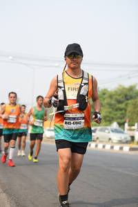 BIB: 47042
                            <button type="button" onclick="openModal(8813224)" class="btn btn-primary btn-sm float-right btn-popup" data-toggle="modal" data-target=".modal-high-quality">
                        <i class="fas fa-shopping-cart"></i> Add to Cart
                    </button>
                                            <button type="button" onclick="isThisMe(8813224, true)" class="btn btn-success btn-sm float-right btn-popup btn-isme hidden" data-toggle="tooltip" data-placement="bottom" title="นี่คือรูปของคุณใช่ไหม คลิกที่นี่เพื่อเอาเข้าอัลบั้ม">
                        <i class="fas fa-plus"></i> Add to album
                    </button>
                    <button type="button" onclick="isThisMe(8813224, false)" class="btn btn-warning btn-sm float-right btn-popup btn-isnotme hidden">
                        <i class="fas fa-ban"></i> Remove from album
                    </button>