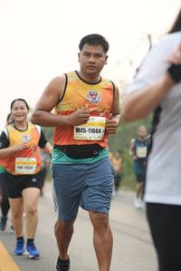 BIB: 11664, 1554
                            <button type="button" onclick="openModal(7635326)" class="btn btn-primary btn-sm float-right btn-popup" data-toggle="modal" data-target=".modal-high-quality">
                        <i class="fas fa-shopping-cart"></i> Add to Cart
                    </button>
                                            <button type="button" onclick="isThisMe(7635326, true)" class="btn btn-success btn-sm float-right btn-popup btn-isme hidden" data-toggle="tooltip" data-placement="bottom" title="นี่คือรูปของคุณใช่ไหม คลิกที่นี่เพื่อเอาเข้าอัลบั้ม">
                        <i class="fas fa-plus"></i> Add to album
                    </button>
                    <button type="button" onclick="isThisMe(7635326, false)" class="btn btn-warning btn-sm float-right btn-popup btn-isnotme hidden">
                        <i class="fas fa-ban"></i> Remove from album
                    </button>