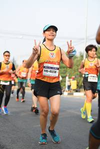 BIB: 10603
                            <button type="button" onclick="openModal(7415239)" class="btn btn-primary btn-sm float-right btn-popup" data-toggle="modal" data-target=".modal-high-quality">
                        <i class="fas fa-shopping-cart"></i> Add to Cart
                    </button>
                                            <button type="button" onclick="isThisMe(7415239, true)" class="btn btn-success btn-sm float-right btn-popup btn-isme hidden" data-toggle="tooltip" data-placement="bottom" title="นี่คือรูปของคุณใช่ไหม คลิกที่นี่เพื่อเอาเข้าอัลบั้ม">
                        <i class="fas fa-plus"></i> Add to album
                    </button>
                    <button type="button" onclick="isThisMe(7415239, false)" class="btn btn-warning btn-sm float-right btn-popup btn-isnotme hidden">
                        <i class="fas fa-ban"></i> Remove from album
                    </button>