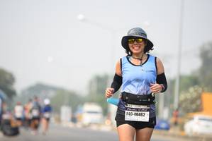 BIB: 40462
                            <button type="button" onclick="openModal(8844807)" class="btn btn-primary btn-sm float-right btn-popup" data-toggle="modal" data-target=".modal-high-quality">
                        <i class="fas fa-shopping-cart"></i> Add to Cart
                    </button>
                                            <button type="button" onclick="isThisMe(8844807, true)" class="btn btn-success btn-sm float-right btn-popup btn-isme hidden" data-toggle="tooltip" data-placement="bottom" title="นี่คือรูปของคุณใช่ไหม คลิกที่นี่เพื่อเอาเข้าอัลบั้ม">
                        <i class="fas fa-plus"></i> Add to album
                    </button>
                    <button type="button" onclick="isThisMe(8844807, false)" class="btn btn-warning btn-sm float-right btn-popup btn-isnotme hidden">
                        <i class="fas fa-ban"></i> Remove from album
                    </button>