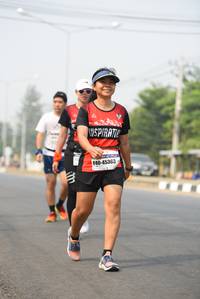 BIB: 45363
                            <button type="button" onclick="openModal(8845986)" class="btn btn-primary btn-sm float-right btn-popup" data-toggle="modal" data-target=".modal-high-quality">
                        <i class="fas fa-shopping-cart"></i> Add to Cart
                    </button>
                                            <button type="button" onclick="isThisMe(8845986, true)" class="btn btn-success btn-sm float-right btn-popup btn-isme hidden" data-toggle="tooltip" data-placement="bottom" title="นี่คือรูปของคุณใช่ไหม คลิกที่นี่เพื่อเอาเข้าอัลบั้ม">
                        <i class="fas fa-plus"></i> Add to album
                    </button>
                    <button type="button" onclick="isThisMe(8845986, false)" class="btn btn-warning btn-sm float-right btn-popup btn-isnotme hidden">
                        <i class="fas fa-ban"></i> Remove from album
                    </button>