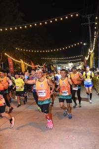 BIB: 
                            <button type="button" onclick="openModal(7280901)" class="btn btn-primary btn-sm float-right btn-popup" data-toggle="modal" data-target=".modal-high-quality">
                        <i class="fas fa-shopping-cart"></i> Add to Cart
                    </button>
                                            <button type="button" onclick="isThisMe(7280901, true)" class="btn btn-success btn-sm float-right btn-popup btn-isme hidden" data-toggle="tooltip" data-placement="bottom" title="นี่คือรูปของคุณใช่ไหม คลิกที่นี่เพื่อเอาเข้าอัลบั้ม">
                        <i class="fas fa-plus"></i> Add to album
                    </button>
                    <button type="button" onclick="isThisMe(7280901, false)" class="btn btn-warning btn-sm float-right btn-popup btn-isnotme hidden">
                        <i class="fas fa-ban"></i> Remove from album
                    </button>